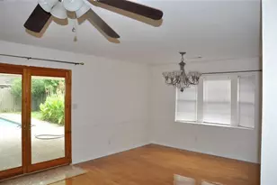 5519 Caversham Dr Dr, Houston, TX 77096 - Photo 7