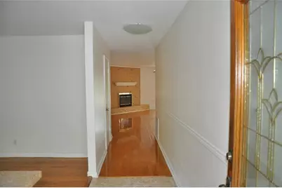 5519 Caversham Dr Drive, Houston, TX 77096 - Photo 3