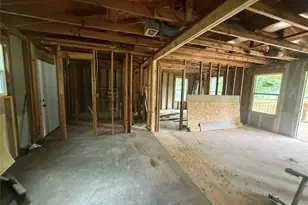78 Hall Dr N, Montgomery, TX 77316 - Photo 13