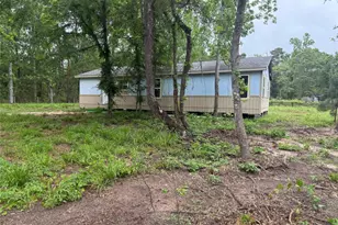 78 Hall Dr N, Montgomery, TX 77316 - Photo 17