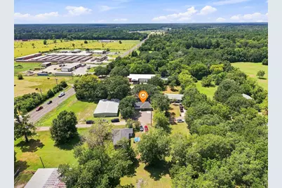 130 Parrish Street, New Waverly, TX 77358 - Photo 17