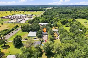 130 Parrish St, New Waverly, TX 77358 - Photo 17