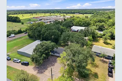 130 Parrish Street, New Waverly, TX 77358 - Photo 15