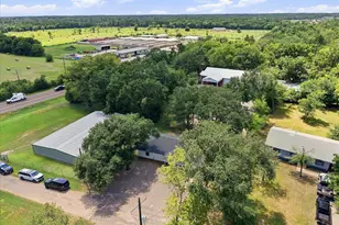 130 Parrish St, New Waverly, TX 77358 - Photo 15