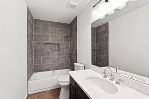 47 Alderon Woods Pl, Spring, TX 77382 - Photo 19