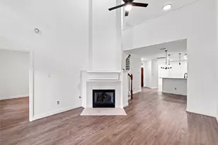 47 Alderon Woods Pl, Spring, TX 77382 - Photo 9