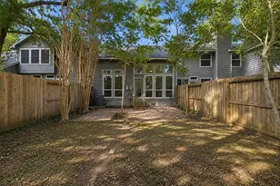 47 Alderon Woods Pl, Spring, TX 77382 - Photo 23