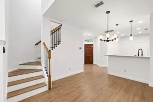 47 Alderon Woods Pl, Spring, TX 77382 - Photo 5