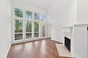47 Alderon Woods Pl, Spring, TX 77382 - Photo 7