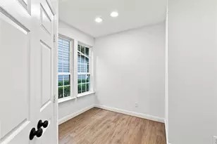 47 Alderon Woods Pl, Spring, TX 77382 - Photo 7