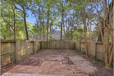 47 Alderon Woods Place, The Woodlands, TX 77382 - Photo 23