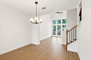 47 Alderon Woods Pl, Spring, TX 77382 - Photo 3