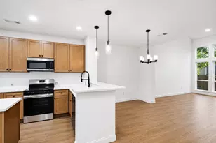 47 Alderon Woods Pl, Spring, TX 77382 - Photo 11