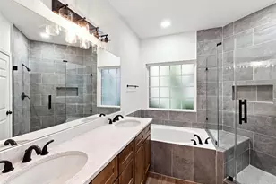 47 Alderon Woods Pl, Spring, TX 77382 - Photo 15