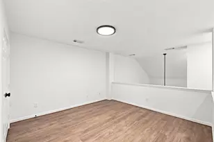 47 Alderon Woods Pl, Spring, TX 77382 - Photo 21