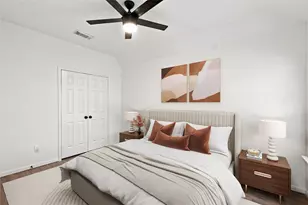 47 Alderon Woods Pl, Spring, TX 77382 - Photo 19