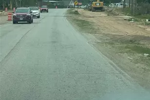 24685 Sorters Rd, Porter, TX 77365 - Photo 5