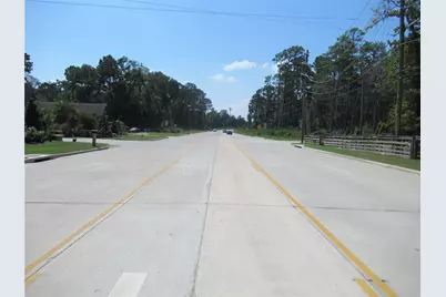 24685 Sorters Road, Porter, TX 77365 - Photo 7