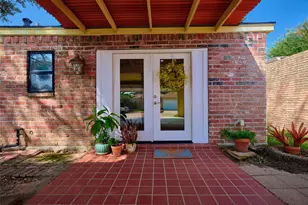 8315 Terrace Wind Dr, Houston, TX 77040 - Photo 5