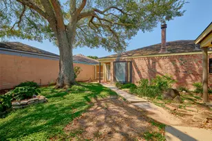 8315 Terrace Wind Dr, Houston, TX 77040 - Photo 43