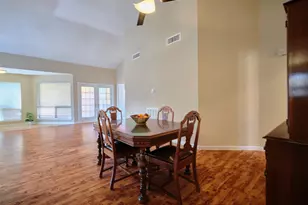8315 Terrace Wind Dr, Houston, TX 77040 - Photo 35