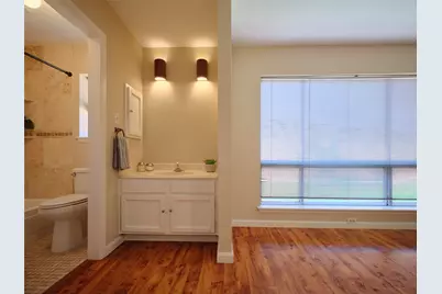 8315 Terrace Wind Drive, Houston, TX 77040 - Photo 17