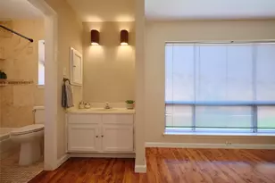 8315 Terrace Wind Dr, Houston, TX 77040 - Photo 17