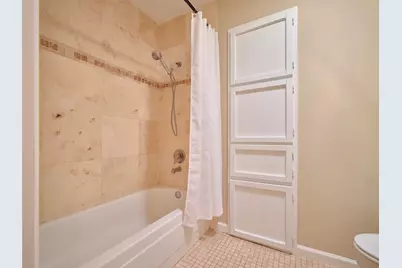 8315 Terrace Wind Drive, Houston, TX 77040 - Photo 31