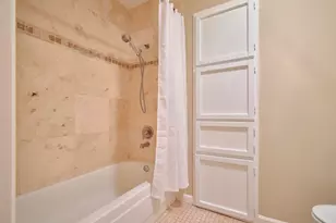 8315 Terrace Wind Dr, Houston, TX 77040 - Photo 31