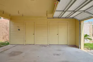 8315 Terrace Wind Dr, Houston, TX 77040 - Photo 49