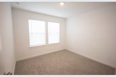 10217 Berkeley Springs Trail, Houston, TX 77051 - Photo 11