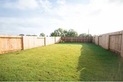 10217 Berkeley Springs Trail, Houston, TX 77051 - Photo 19