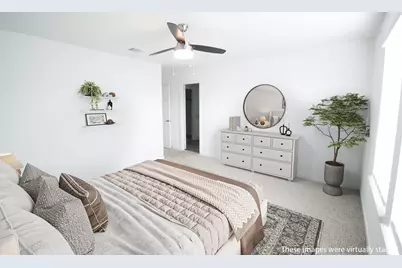 10217 Berkeley Springs Trail, Houston, TX 77051 - Photo 5