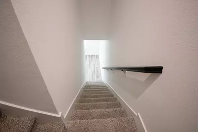 10217 Berkeley Springs Trail, Houston, TX 77051 - Photo 17