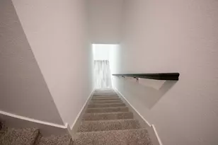 10217 Berkeley Spgs Trl, Houston, TX 77051 - Photo 17