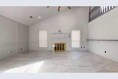 14715 Woodward Gardens Drive, Houston, TX 77082 - Photo 11