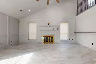 14715 Woodward Gardens Dr, Houston, TX 77082 - Photo 11