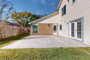 14715 Woodward Gardens Dr, Houston, TX 77082 - Photo 45