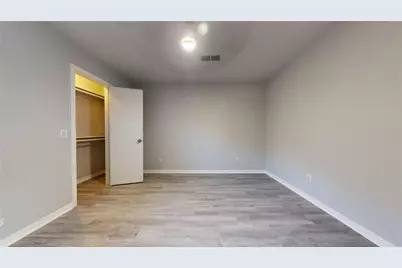 14715 Woodward Gardens Drive, Houston, TX 77082 - Photo 27