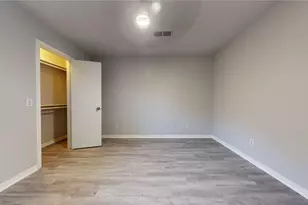 14715 Woodward Gardens Dr, Houston, TX 77082 - Photo 27