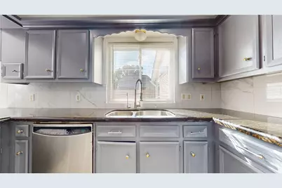 14715 Woodward Gardens Drive, Houston, TX 77082 - Photo 15