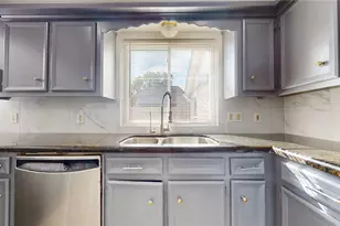 14715 Woodward Gardens Dr, Houston, TX 77082 - Photo 15