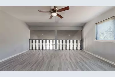 14715 Woodward Gardens Drive, Houston, TX 77082 - Photo 23