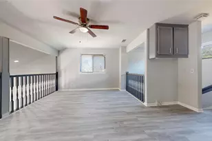 14715 Woodward Gardens Dr, Houston, TX 77082 - Photo 25