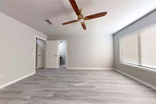 14715 Woodward Gardens Dr, Houston, TX 77082 - Photo 35