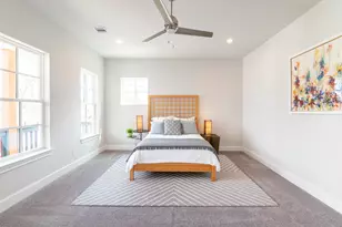 642 Delmar St, Houston, TX 77023 - Photo 11