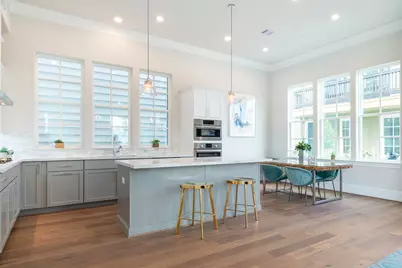 642 Delmar Street, Houston, TX 77023 - Photo 9