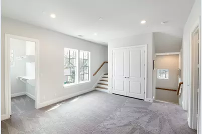 642 Delmar Street, Houston, TX 77023 - Photo 15