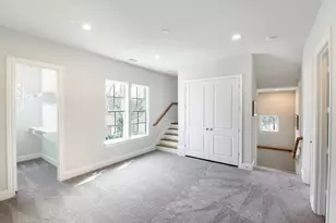 642 Delmar St, Houston, TX 77023 - Photo 15