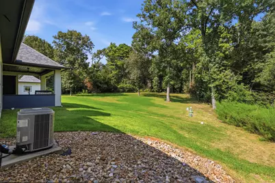8778 Catamaran Way, Montgomery, TX 77316 - Photo 47